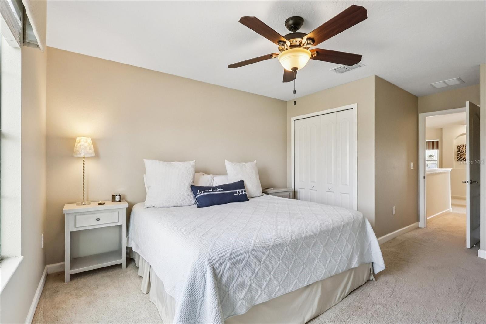 STONEYBROOK SOUTH PH 1 - Residential