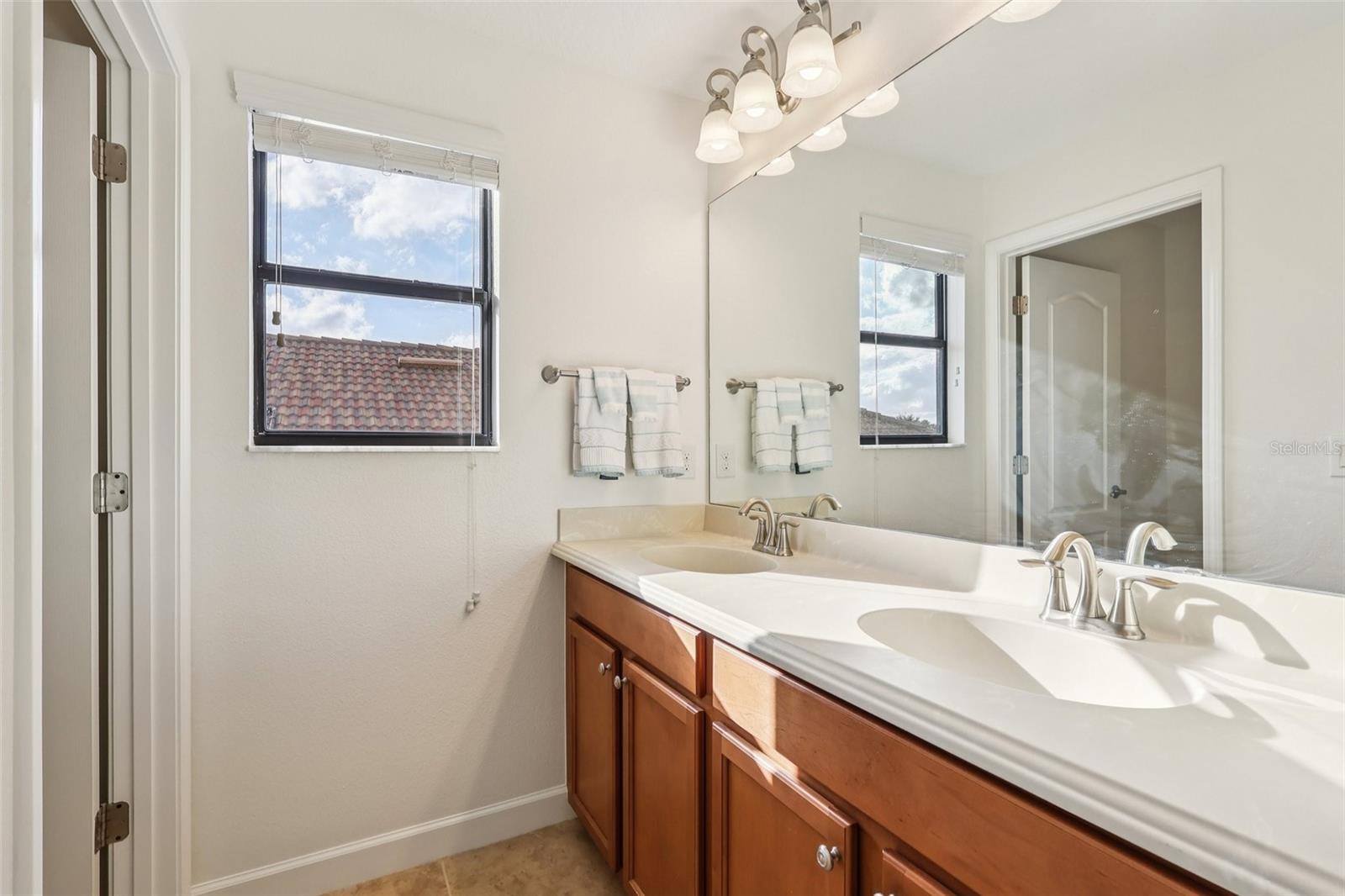 STONEYBROOK SOUTH PH 1 - Residential