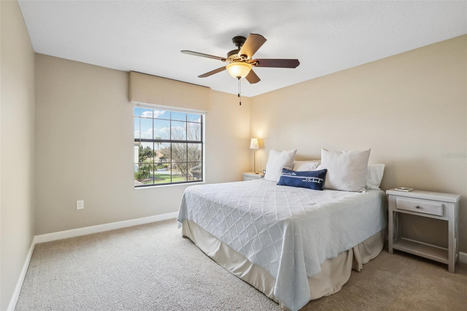 STONEYBROOK SOUTH PH 1 - Residential