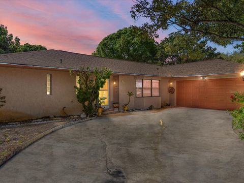 851 JUNIPER CIRCLE ROCKLEDGE FL 32955