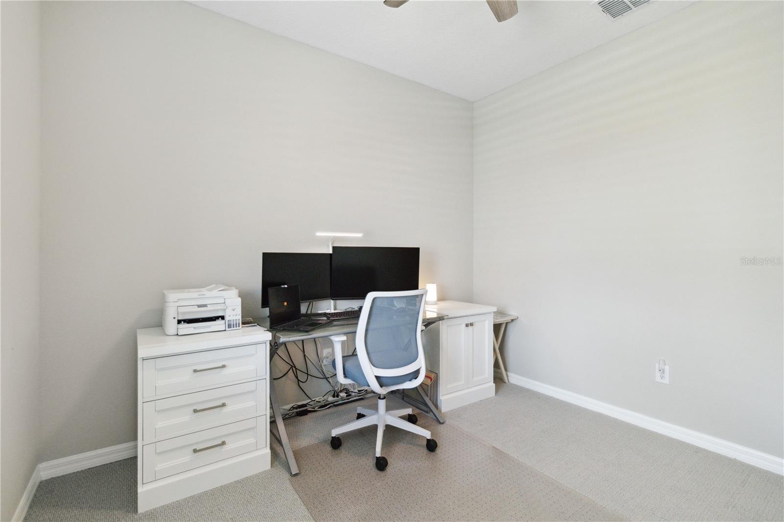 VENICE WOODLANDS PH 2B - Residential