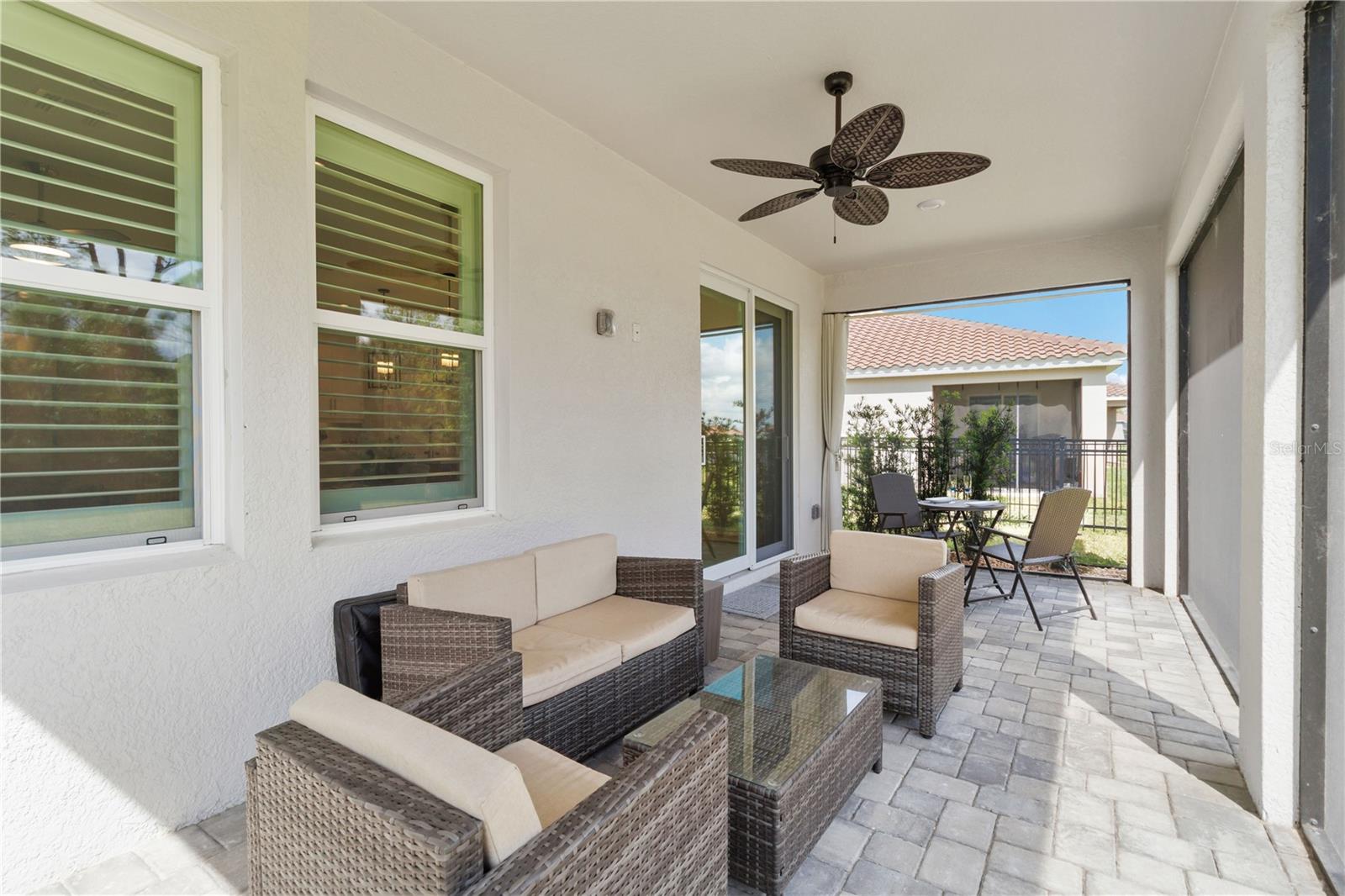 VENICE WOODLANDS PH 2B - Residential