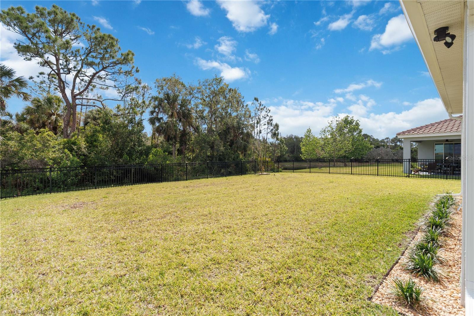 VENICE WOODLANDS PH 2B - Residential