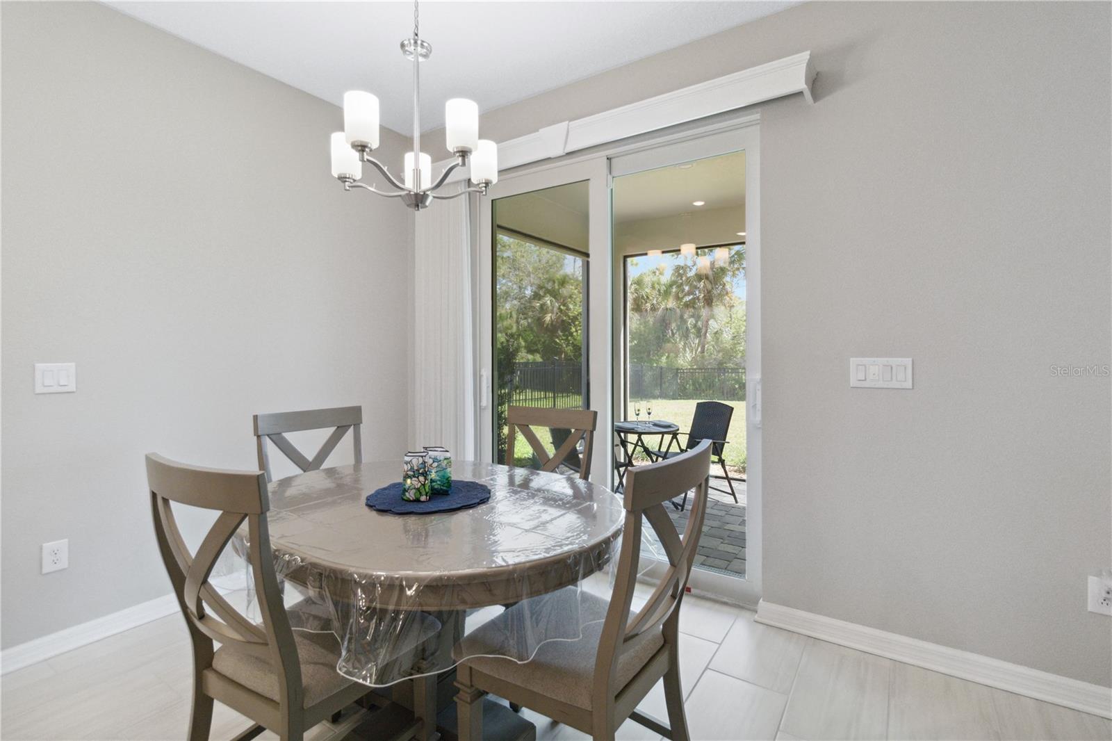VENICE WOODLANDS PH 2B - Residential