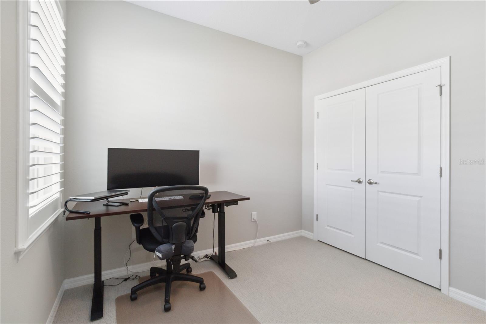 VENICE WOODLANDS PH 2B - Residential