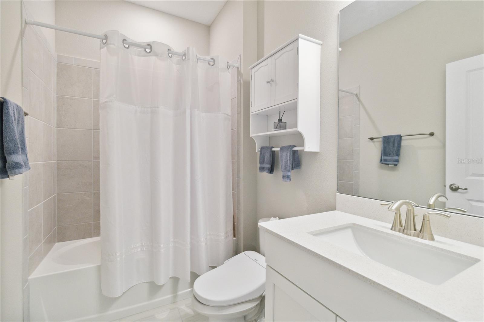 VENICE WOODLANDS PH 2B - Residential