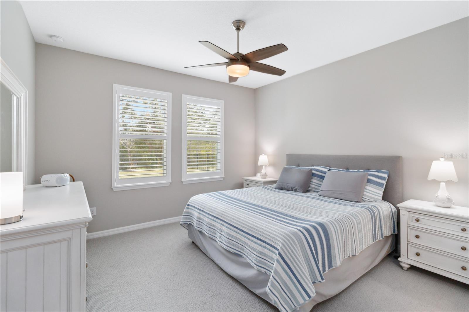 VENICE WOODLANDS PH 2B - Residential