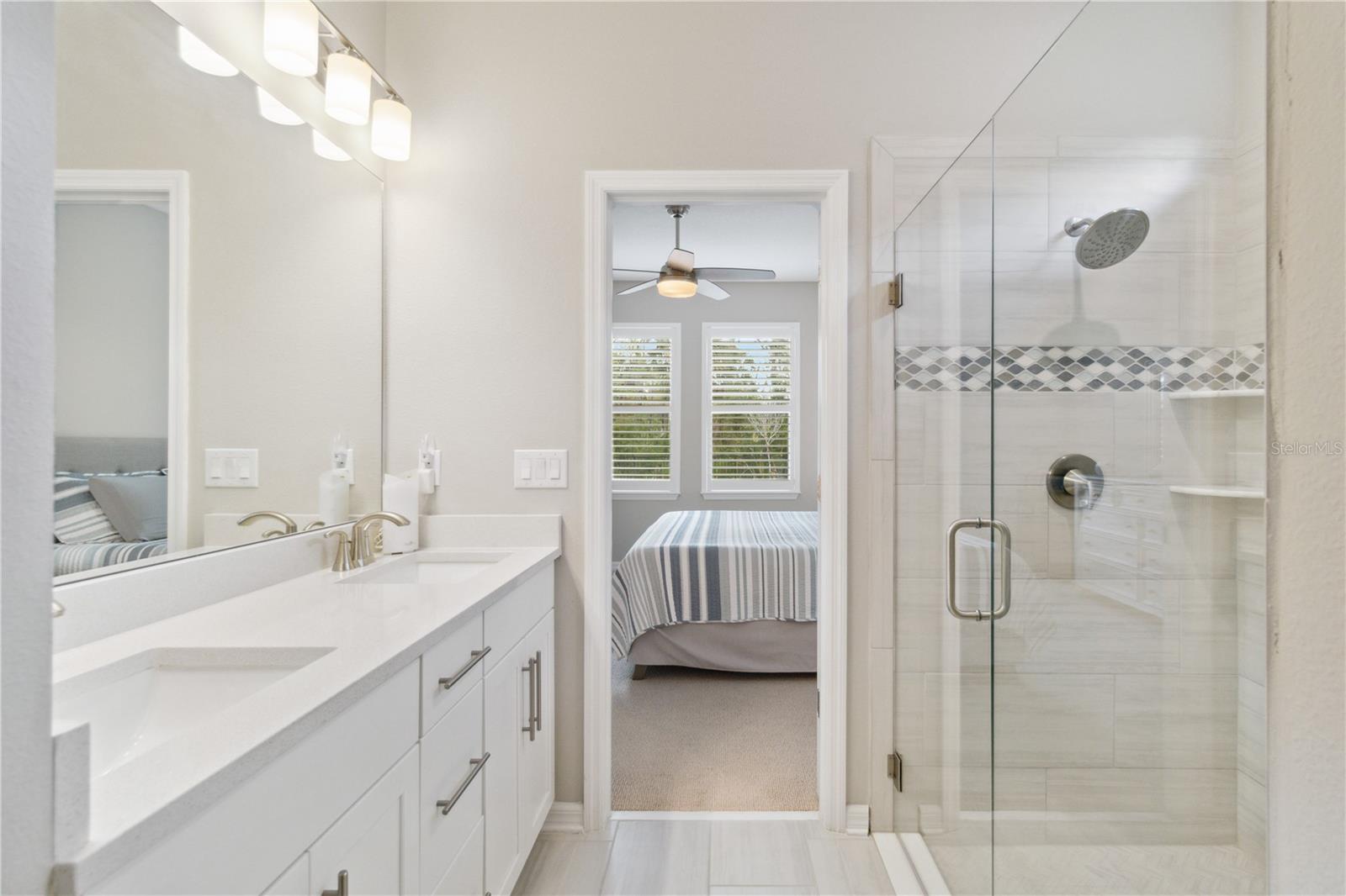 VENICE WOODLANDS PH 2B - Residential