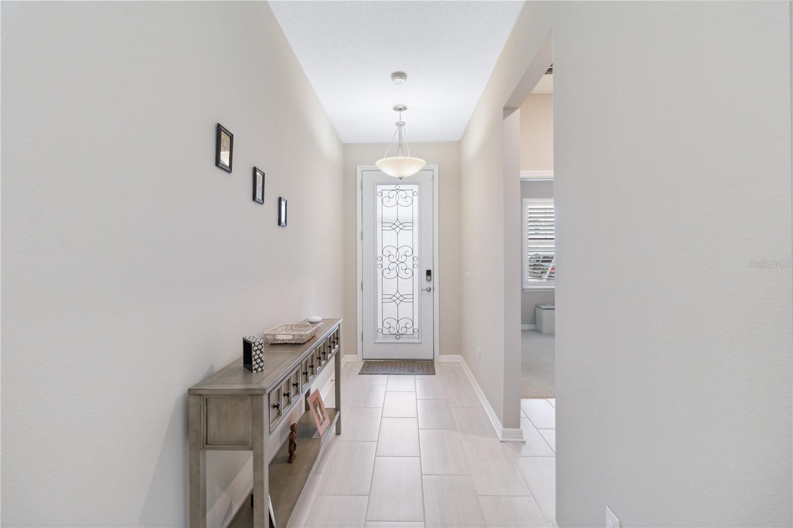 VENICE WOODLANDS PH 2B - Residential