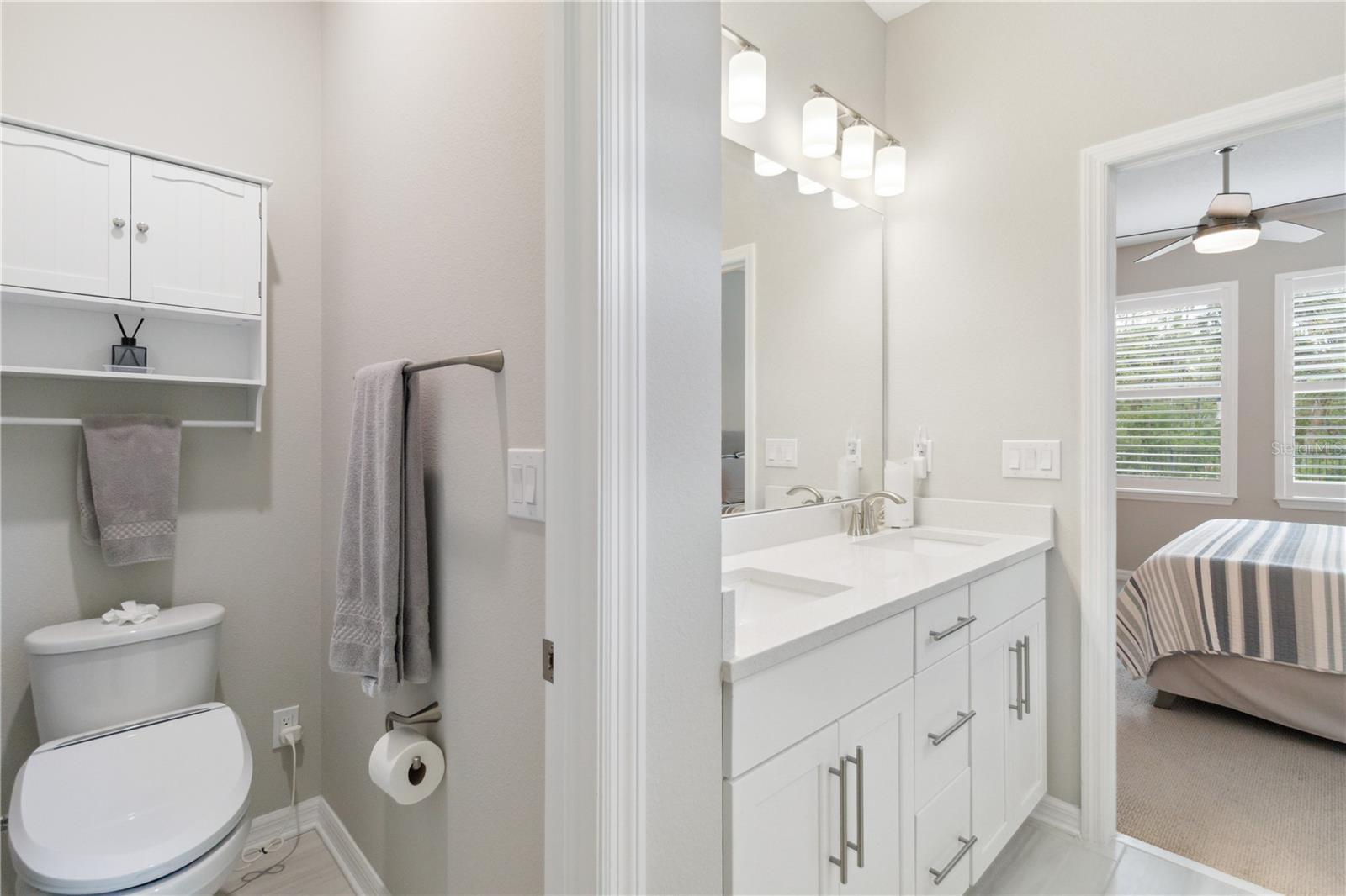 VENICE WOODLANDS PH 2B - Residential