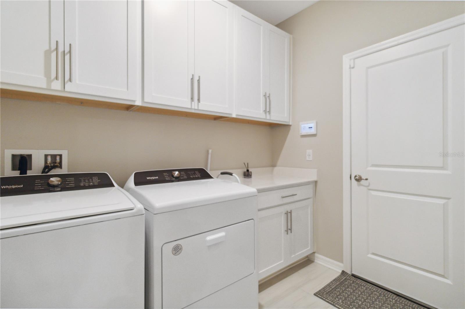 VENICE WOODLANDS PH 2B - Residential