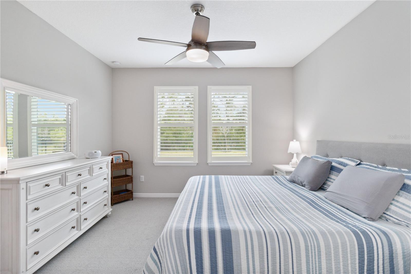 VENICE WOODLANDS PH 2B - Residential