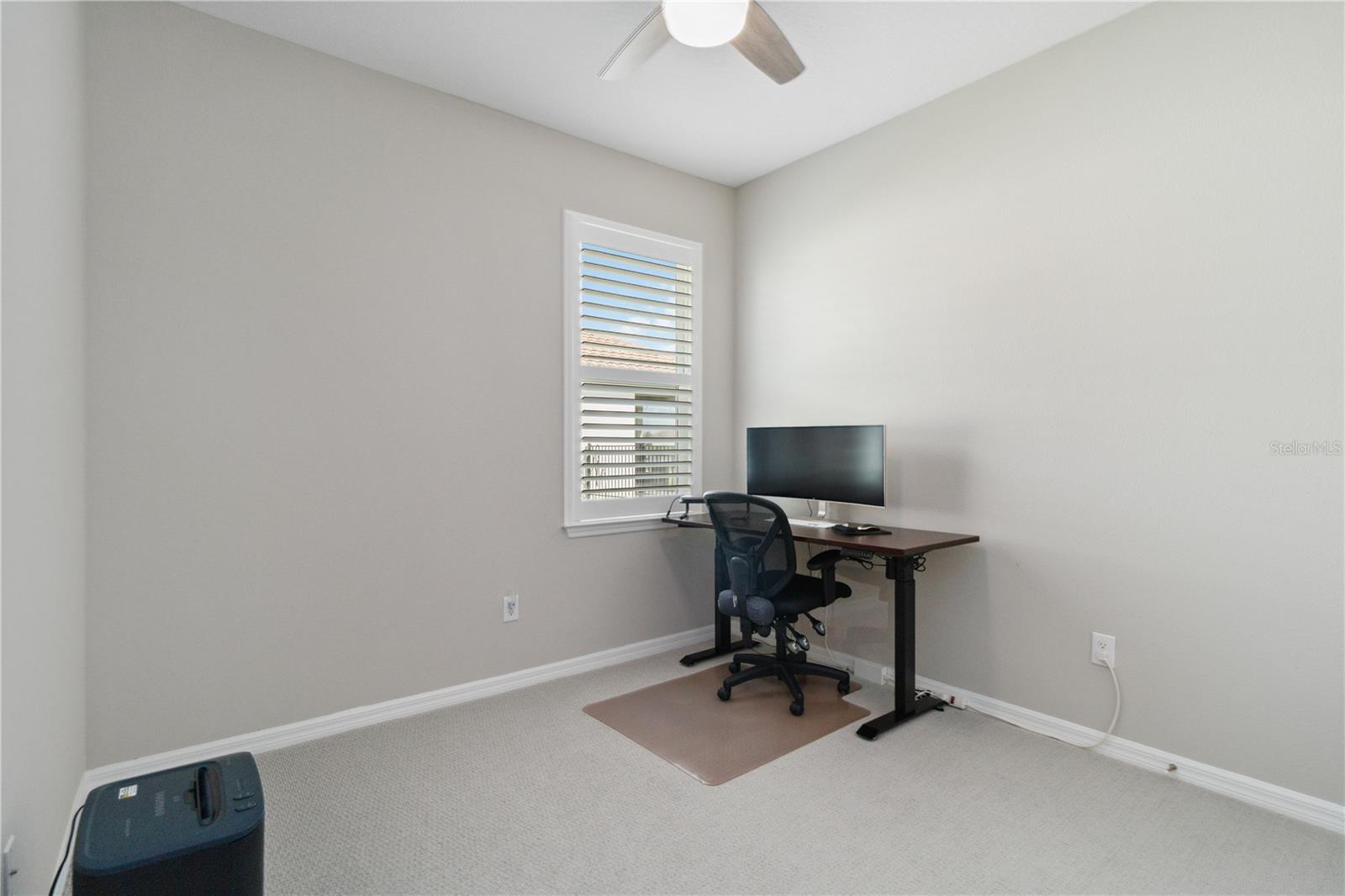 VENICE WOODLANDS PH 2B - Residential