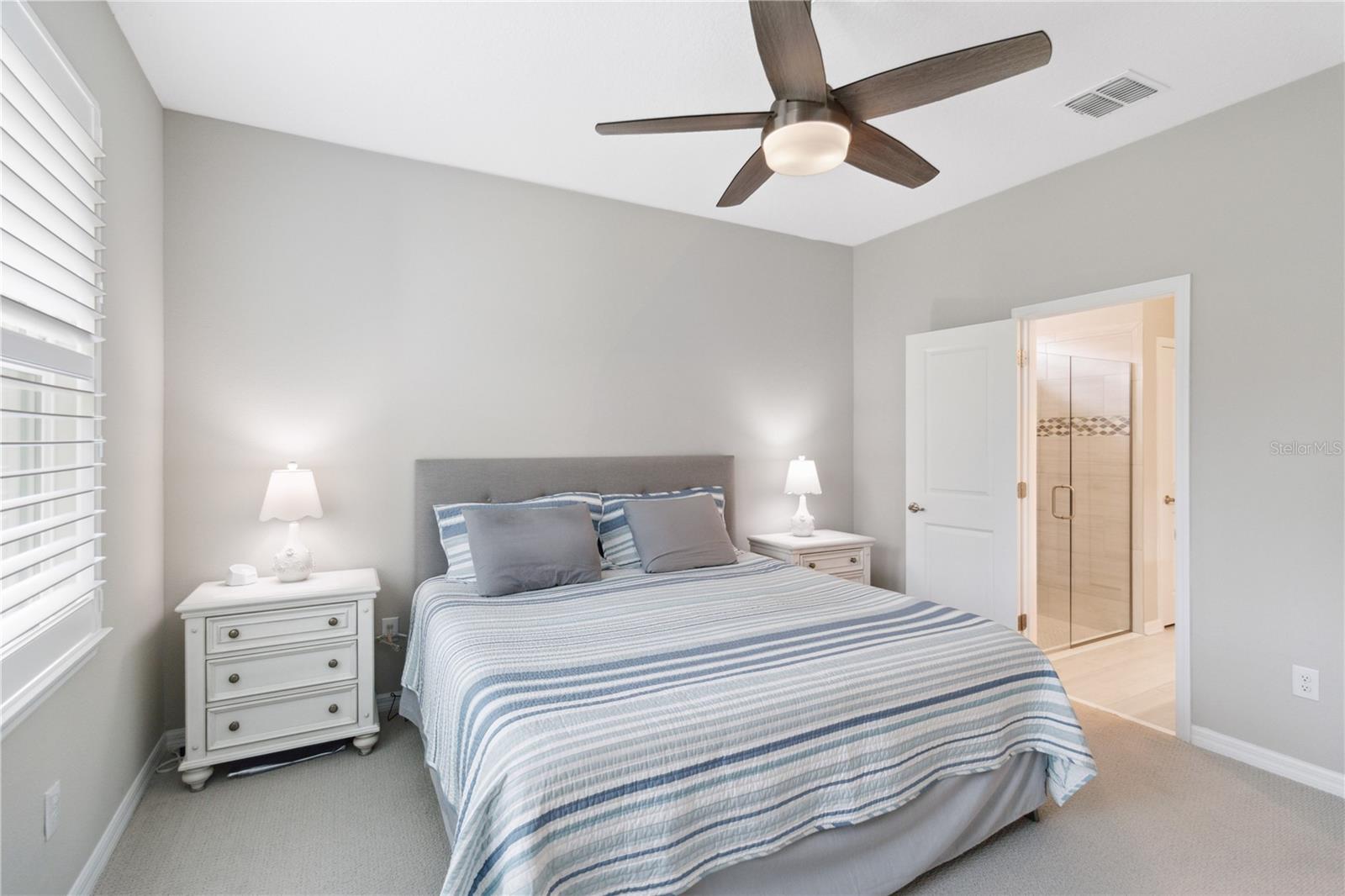 VENICE WOODLANDS PH 2B - Residential