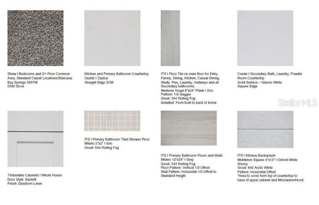 Photo of 13407 Commons Avenue, Parrish, FL 34219 (MLS # TB8472884)