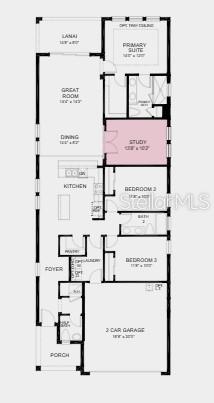 13407 COMMONS AVENUE