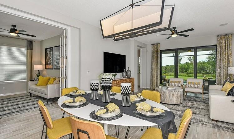 13407 COMMONS AVENUE