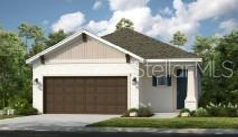 13407 COMMONS AVENUE PARRISH FL 34219