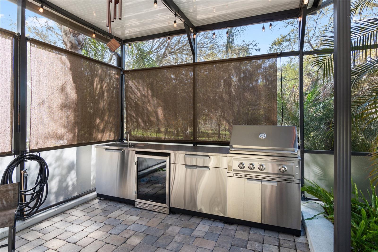 HAMILTON WEST PHASE ONE - Residential