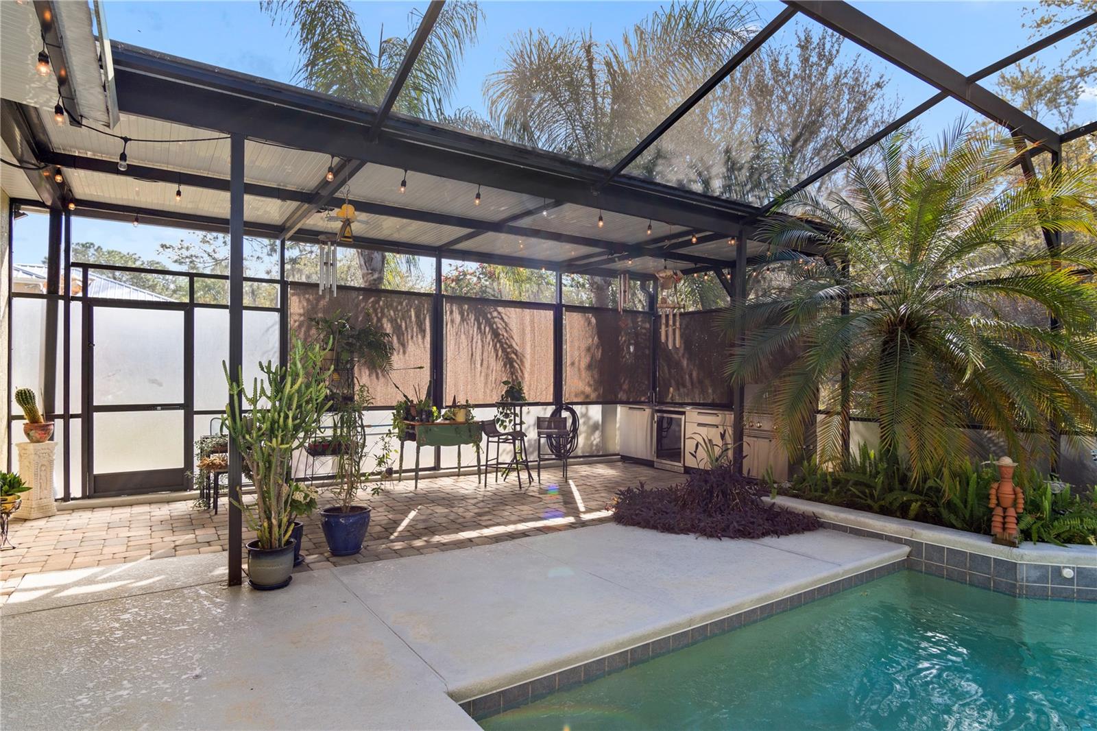 HAMILTON WEST PHASE ONE - Residential