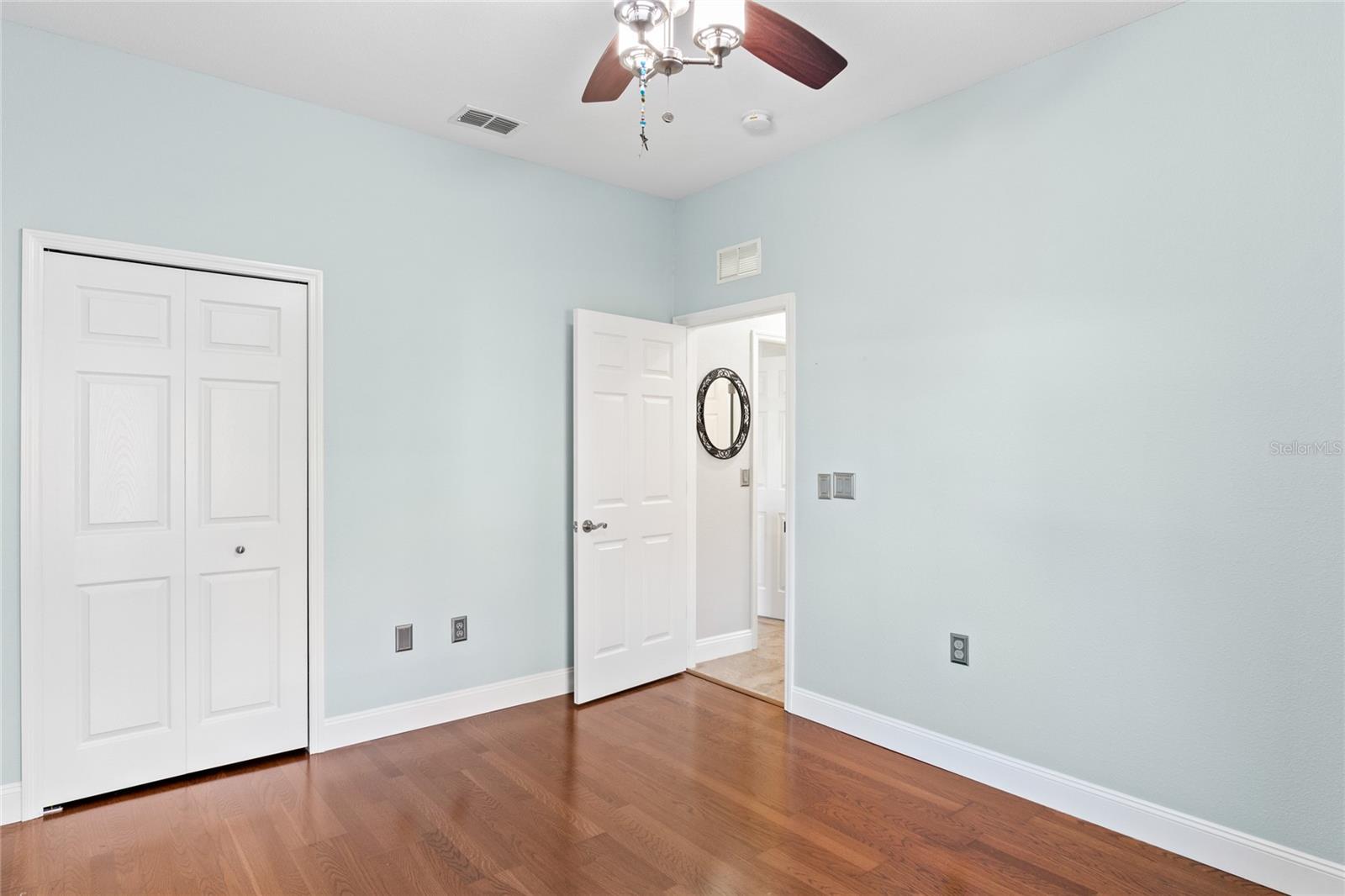 HAMILTON WEST PHASE ONE - Residential