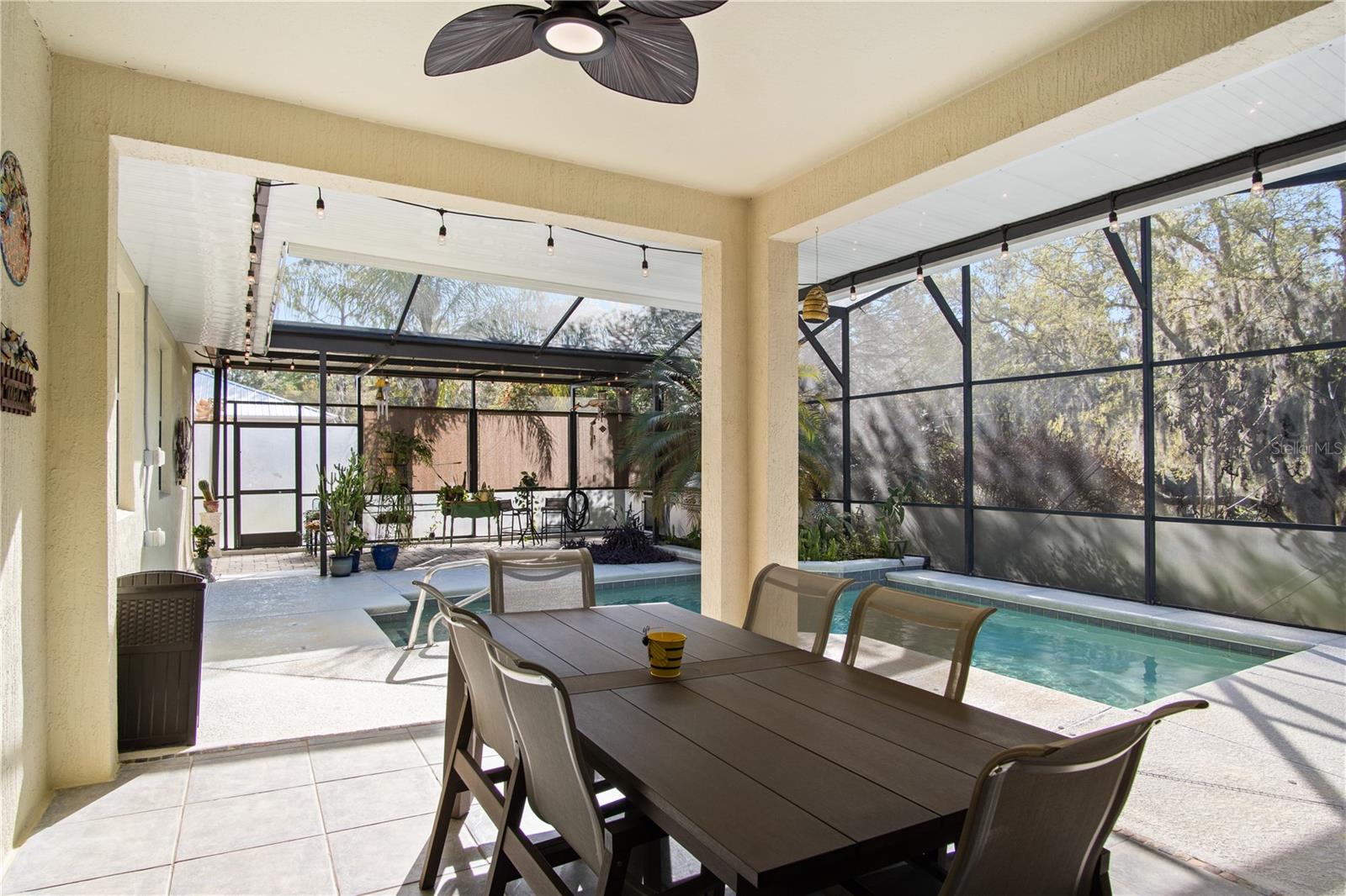 HAMILTON WEST PHASE ONE - Residential