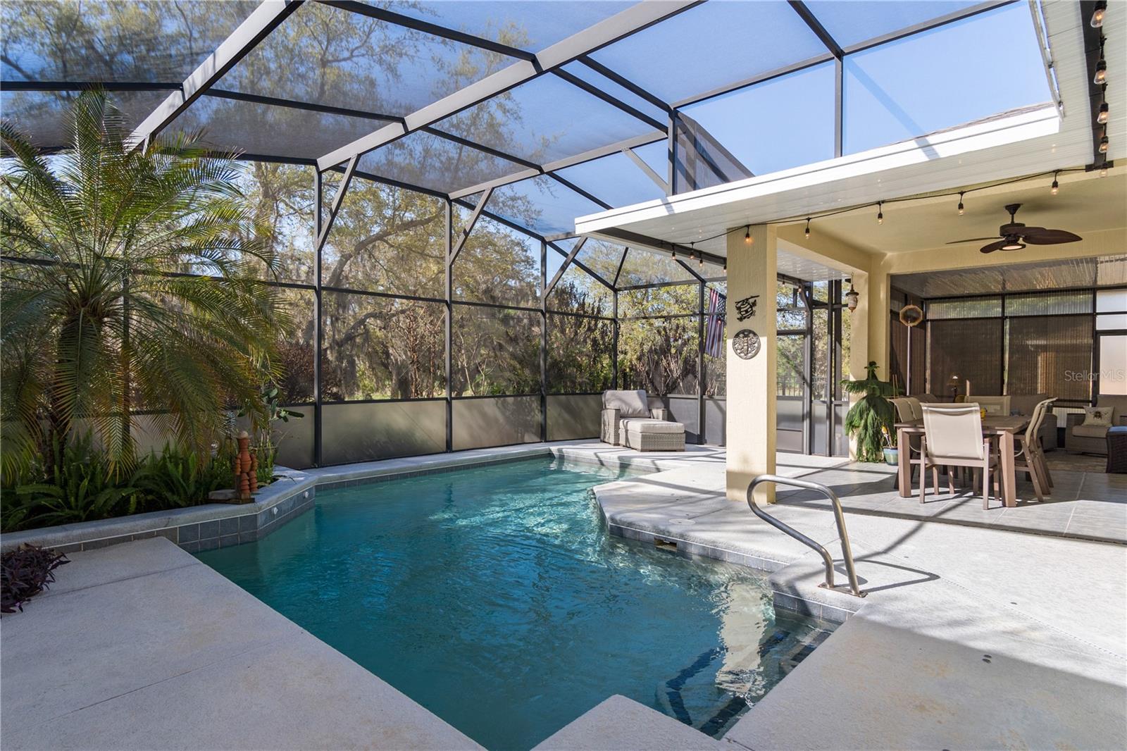 HAMILTON WEST PHASE ONE - Residential