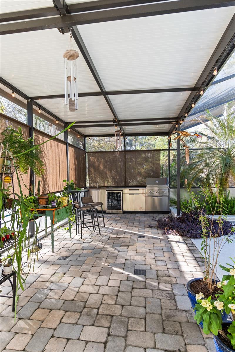 HAMILTON WEST PHASE ONE - Residential