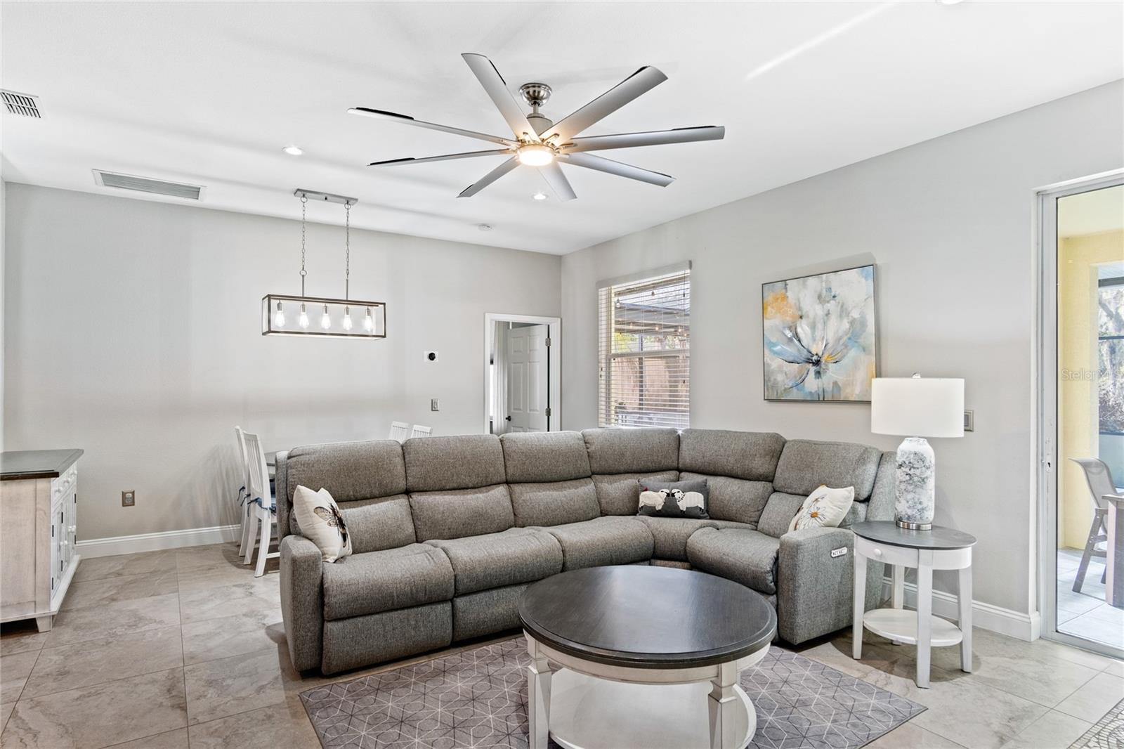 HAMILTON WEST PHASE ONE - Residential