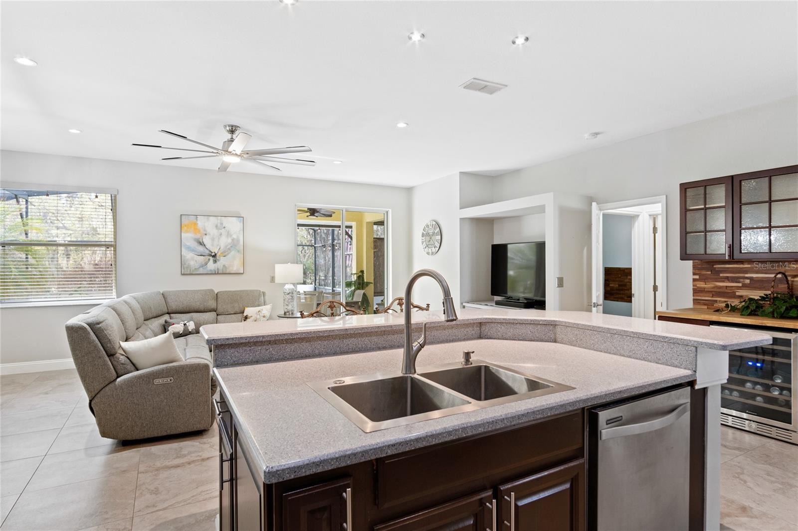 HAMILTON WEST PHASE ONE - Residential