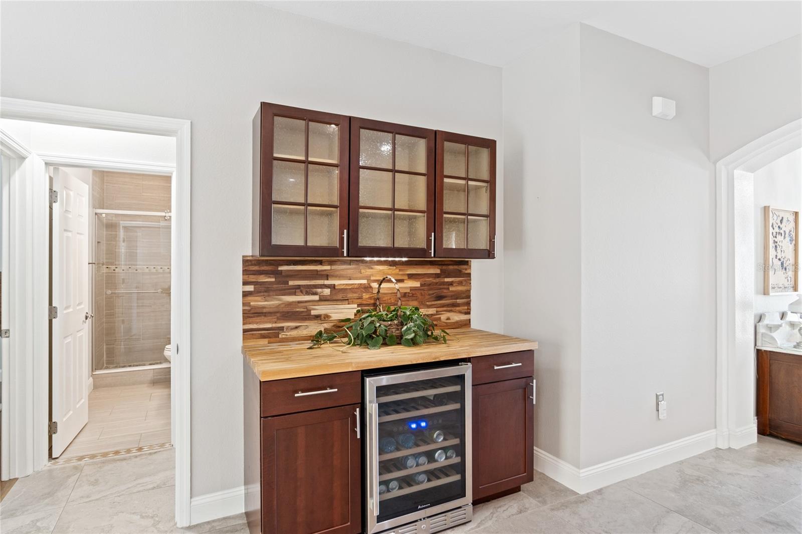 HAMILTON WEST PHASE ONE - Residential