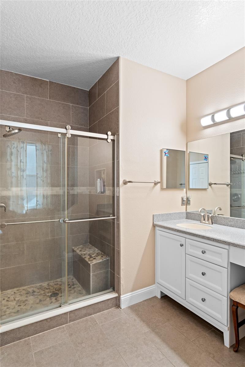 HAMILTON WEST PHASE ONE - Residential