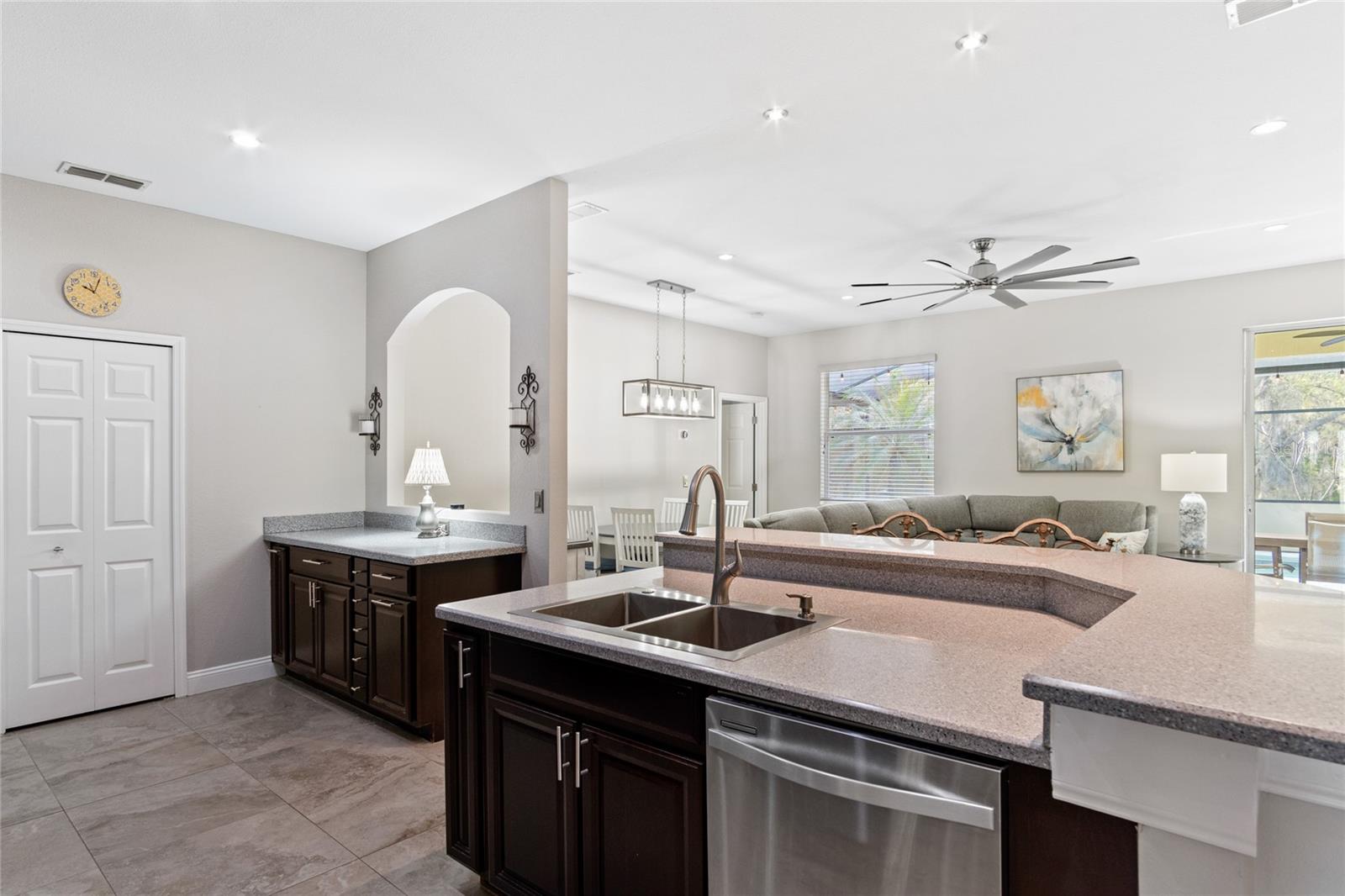 HAMILTON WEST PHASE ONE - Residential