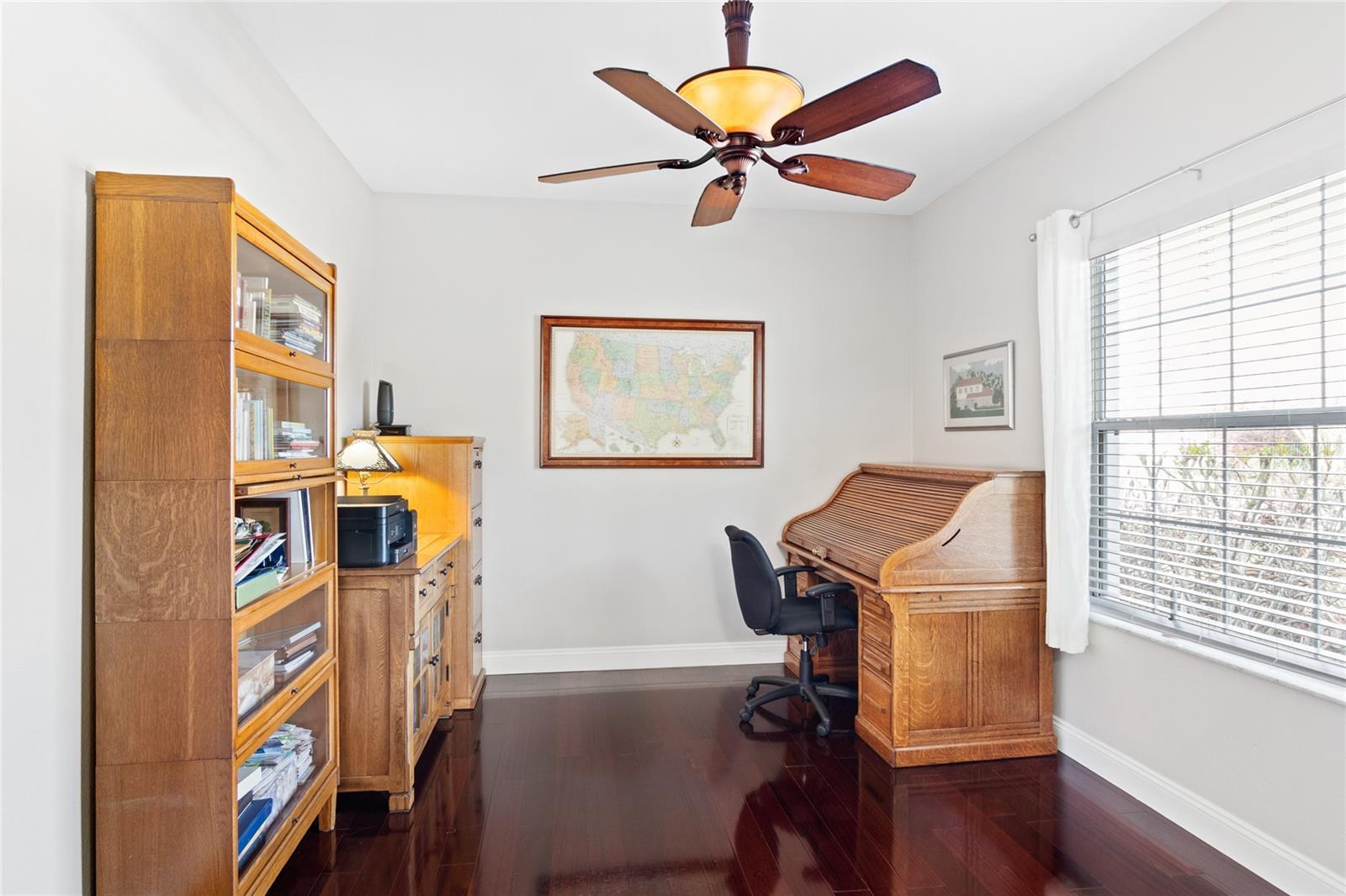 HAMILTON WEST PHASE ONE - Residential