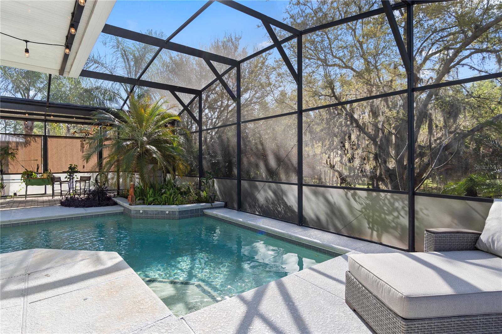 HAMILTON WEST PHASE ONE - Residential