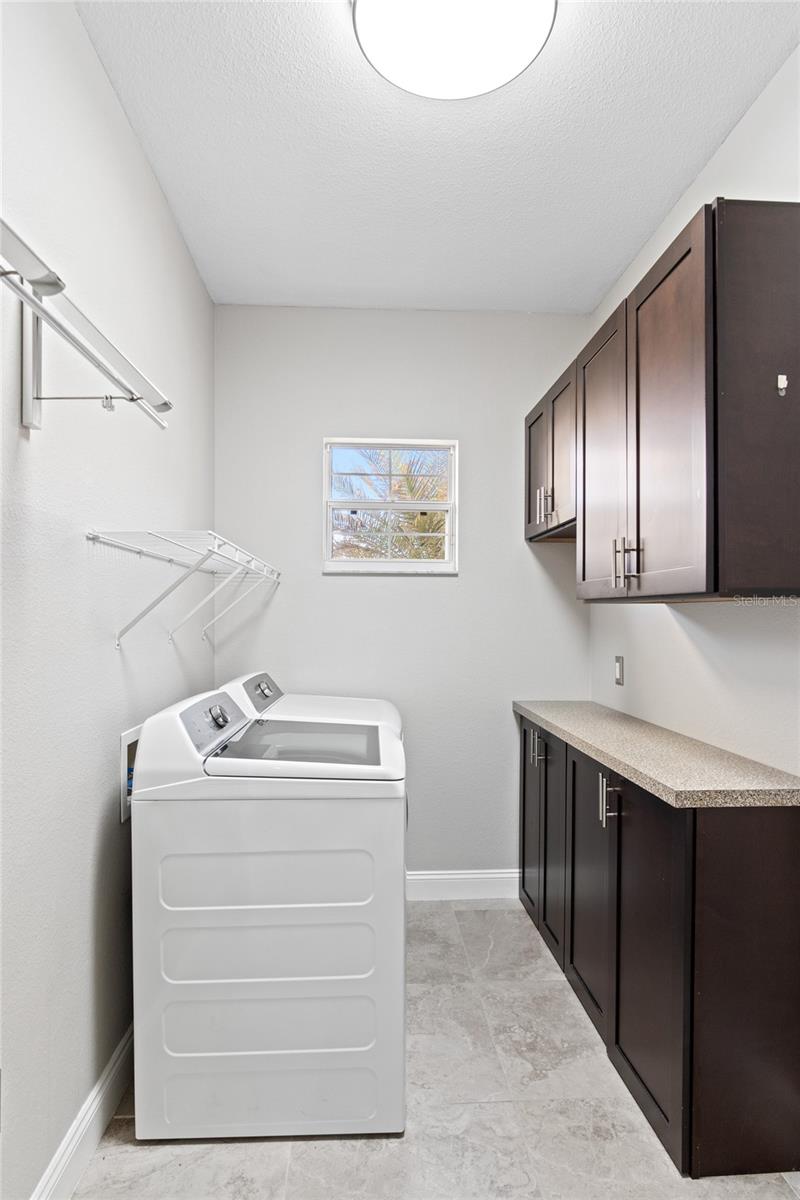 HAMILTON WEST PHASE ONE - Residential