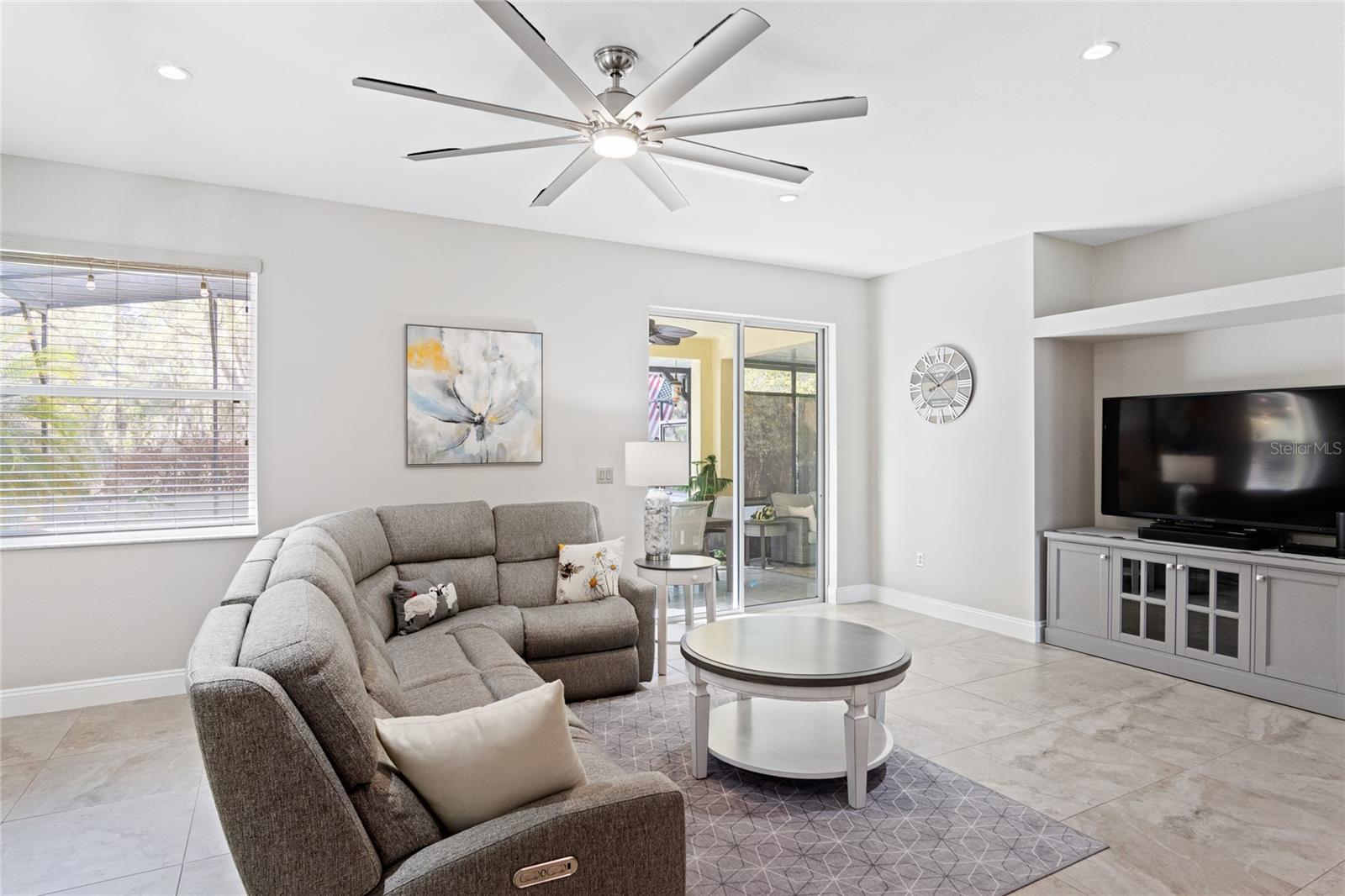 HAMILTON WEST PHASE ONE - Residential