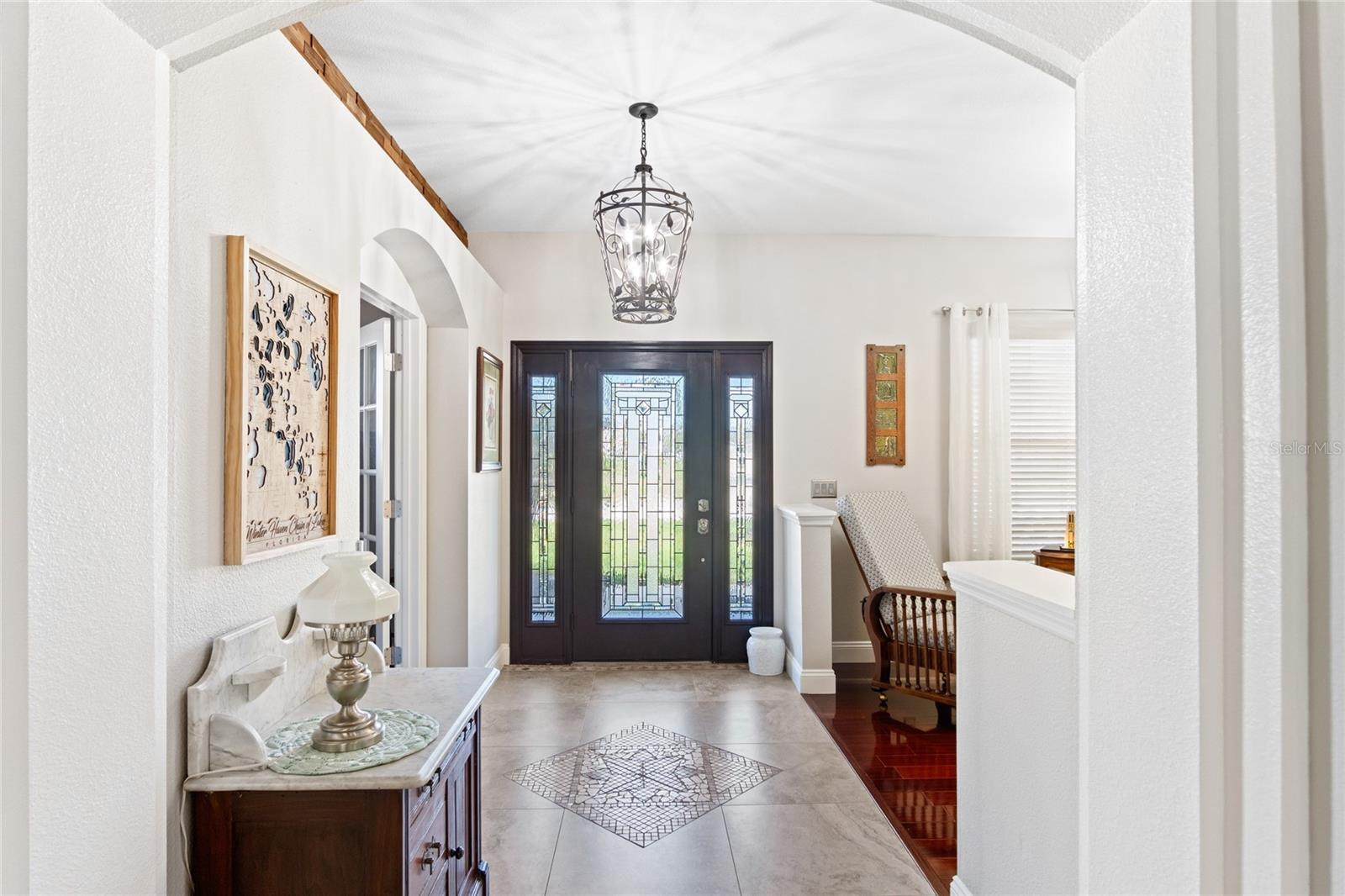 HAMILTON WEST PHASE ONE - Residential