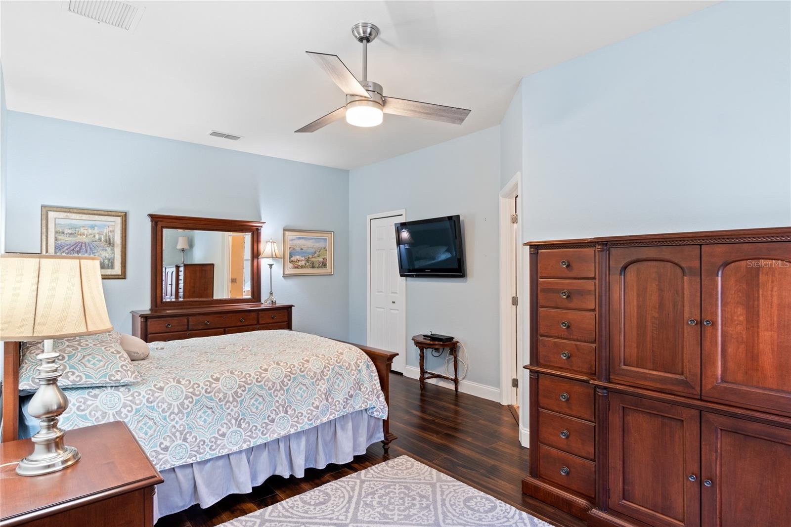 HAMILTON WEST PHASE ONE - Residential