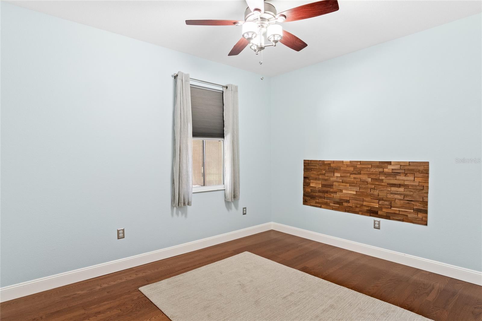 HAMILTON WEST PHASE ONE - Residential