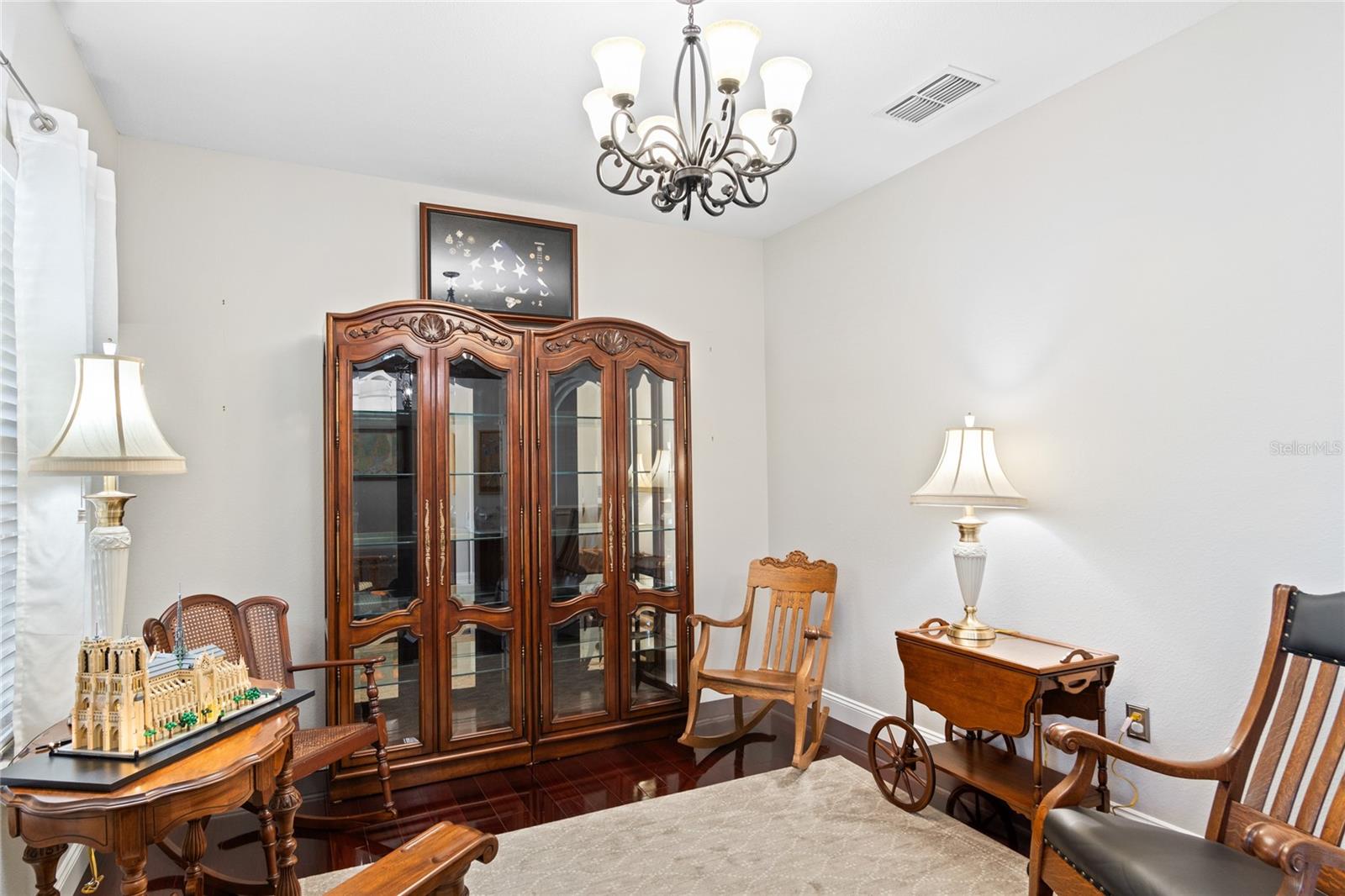 HAMILTON WEST PHASE ONE - Residential