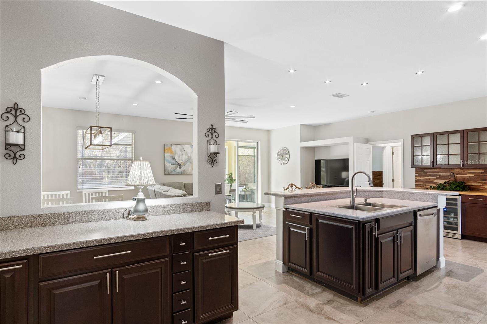 HAMILTON WEST PHASE ONE - Residential