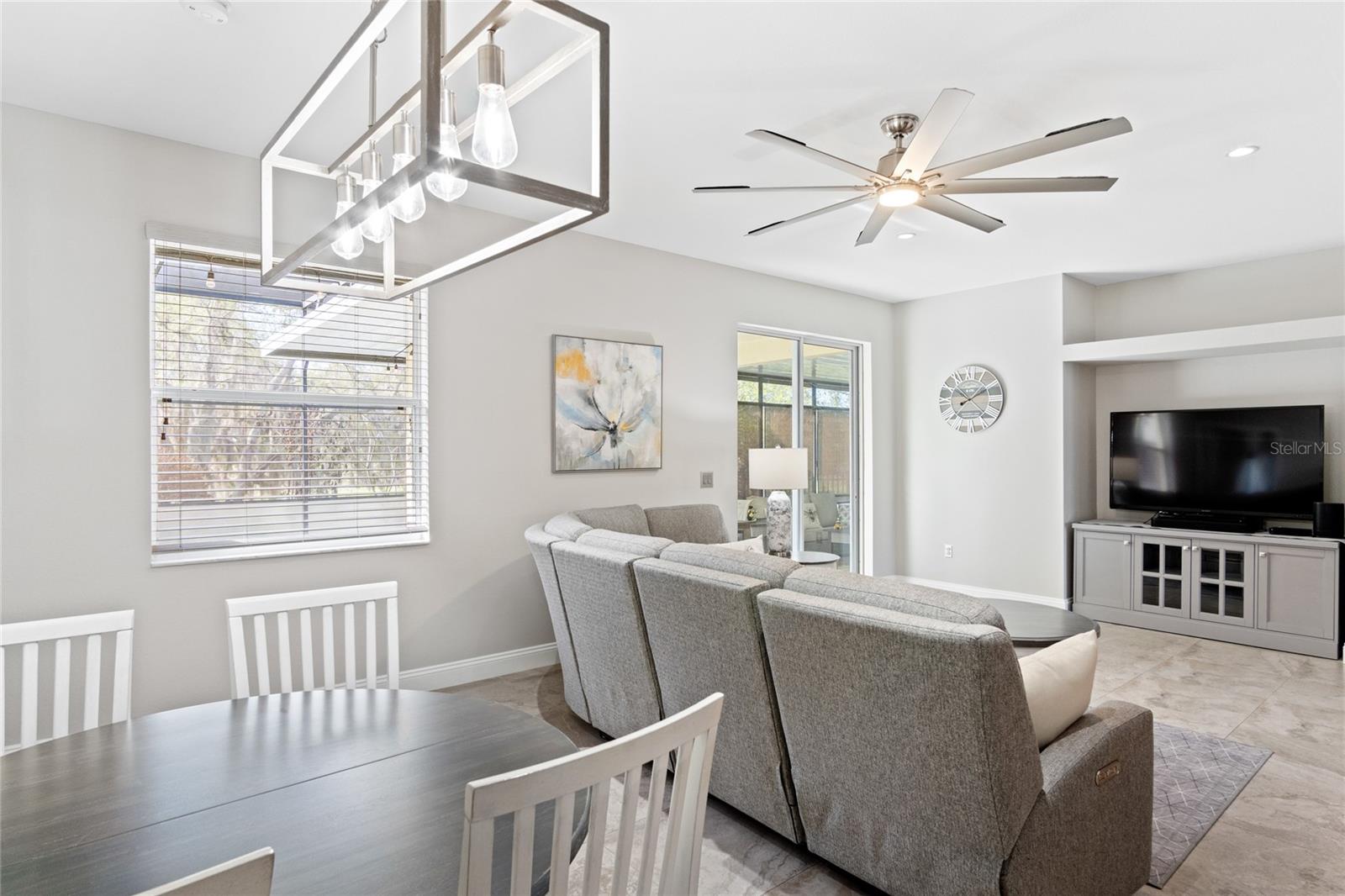 HAMILTON WEST PHASE ONE - Residential