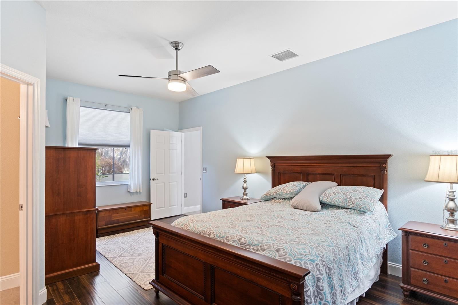 HAMILTON WEST PHASE ONE - Residential