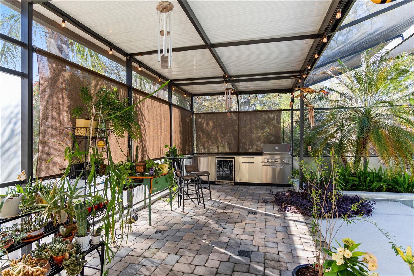 HAMILTON WEST PHASE ONE - Residential