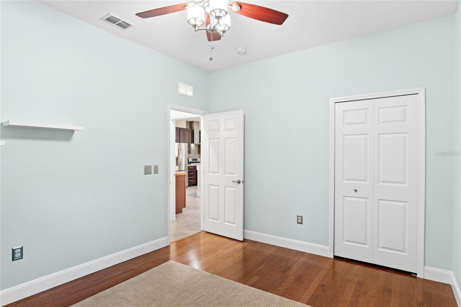 HAMILTON WEST PHASE ONE - Residential