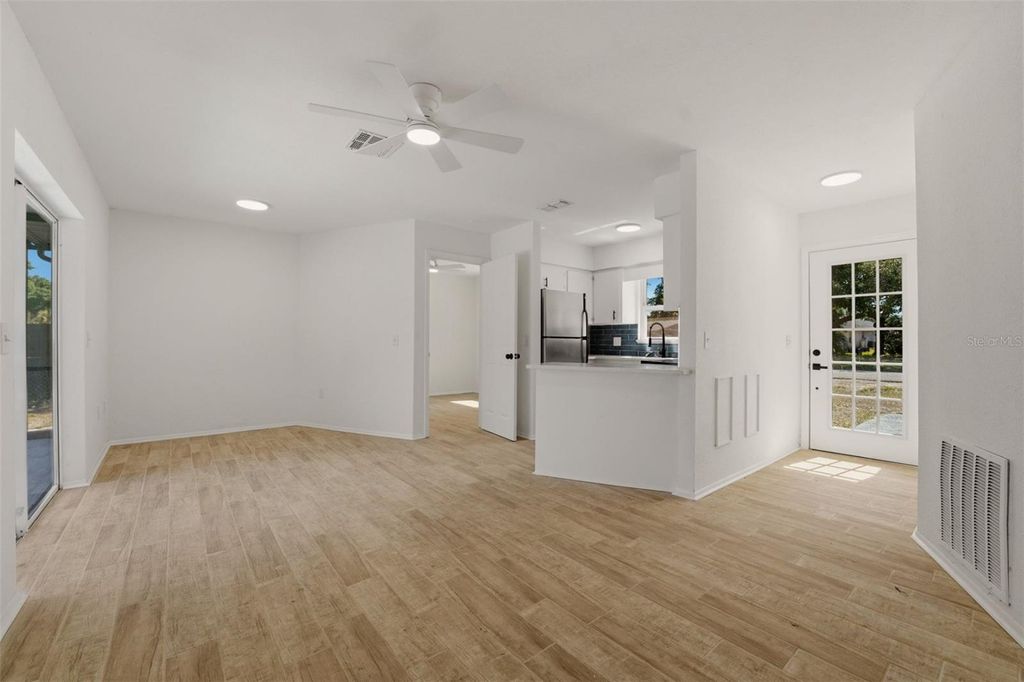 Photo of 2931 Arrowhead Road, Venice, FL 34293 (MLS # L4961590)