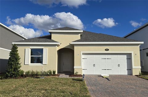 Featured picture for the property O6234721