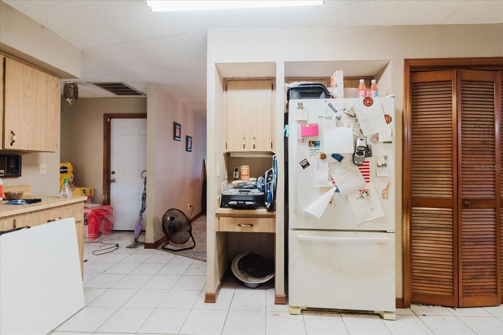 Photo of 8513 Bella Viaduct, Hudson, FL 34667 (MLS # TB8413931)