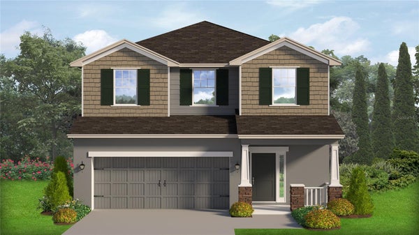 12515 LANGLEY DR LOT 92, SPRING HILL, FL 34609 - Image 7e8639e21fa97e2ea8933daaa95b96a9/3610544338